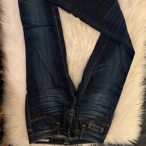 Anoname jeans